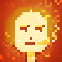 Piss Punk #2049