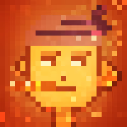 Piss Punk #5995