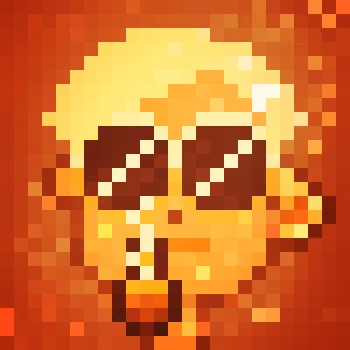 Piss Punk #6426