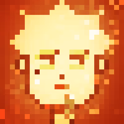 Piss Punk #6003