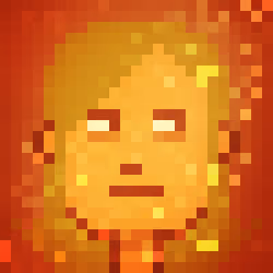 Piss Punk #6812