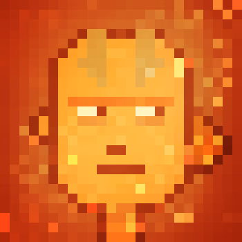 Piss Punk #3804