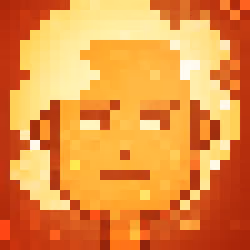 Piss Punk #5140