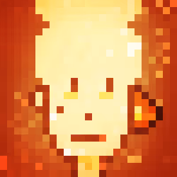 973