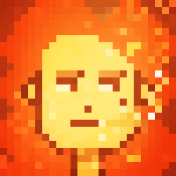 1253