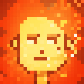 Piss Punk #1253