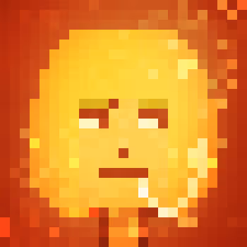 Piss Punk #1294
