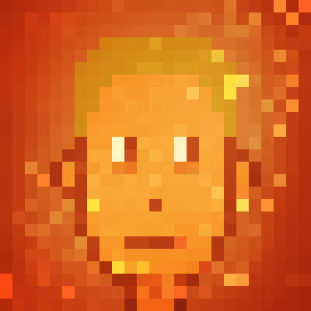 Pisspunks