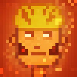Piss Punk #5857