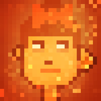 Piss Punk #1452