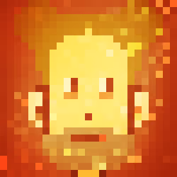 Piss Punk #7908