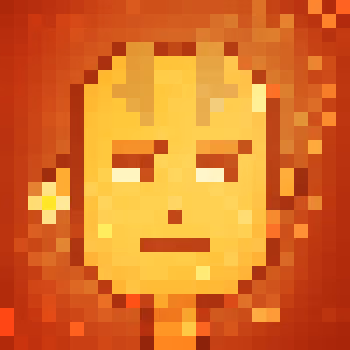 Piss Punk #8971