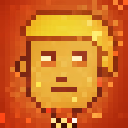 Piss Punk #794