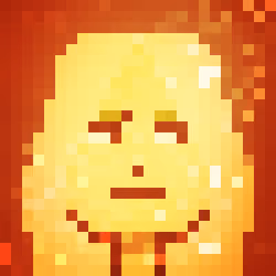 Piss Punk #2043