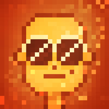 Piss Punk #6006