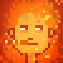 3967