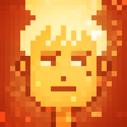 Piss Punk #6141