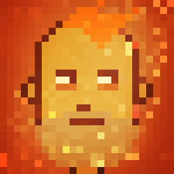 Piss Punk #3266