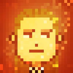 Piss Punk #5894