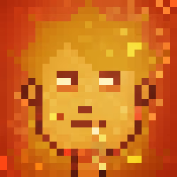 Piss Punk #8800