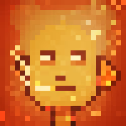 Piss Punk #6517