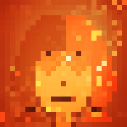 2525