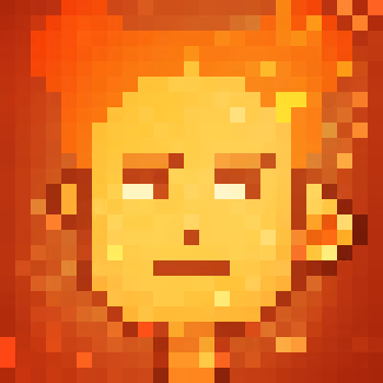 Piss Punk #757