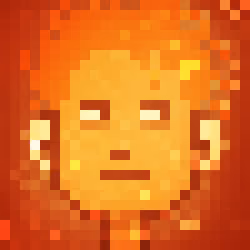 Piss Punk #5394