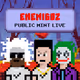 Enemigos