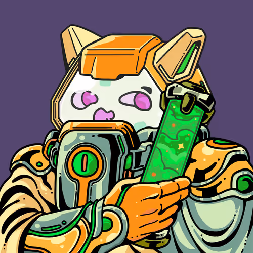 Owlkins on Ophira #756