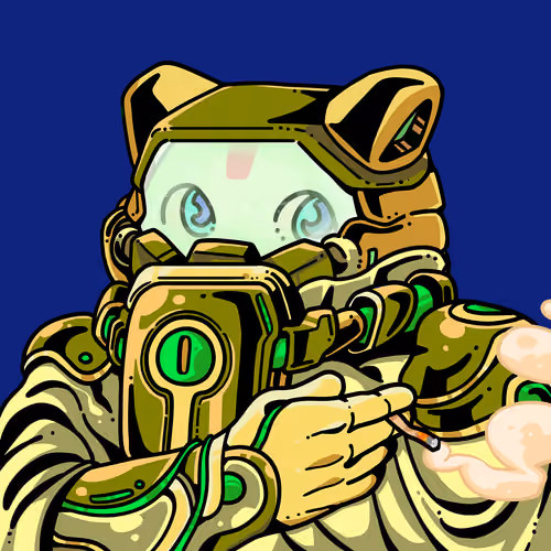 Owlkins on Ophira #6068