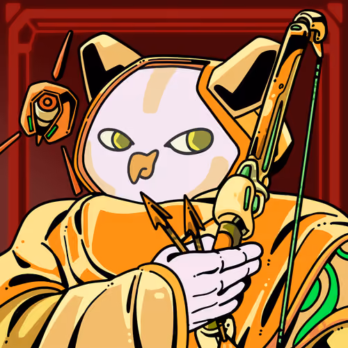 Owlkins on Ophira #7854