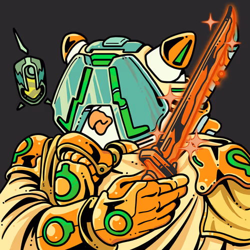 Owlkins on Ophira #8857