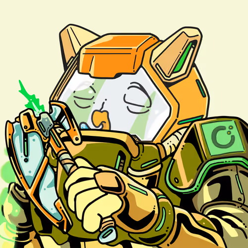 Owlkins on Ophira #1092