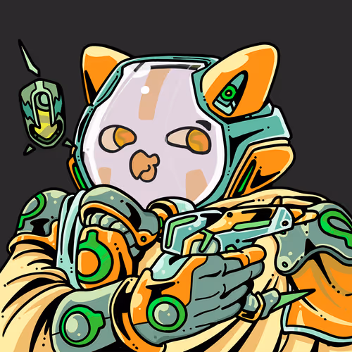Owlkins On Orphia