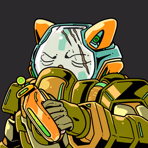 Owlkins on Ophira #4116