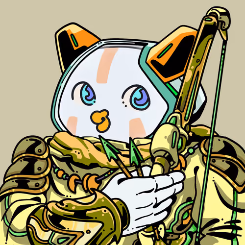 Owlkins on Ophira #3547