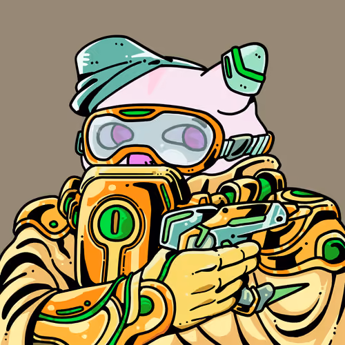 Owlkins on Ophira #8203