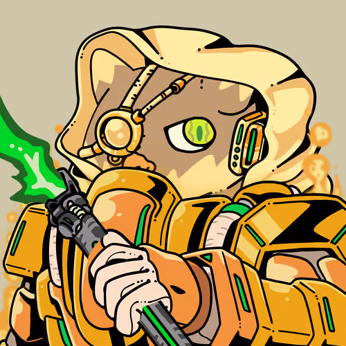 Owlkins on Ophira #2586