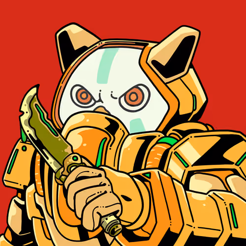 Owlkins on Ophira #3047