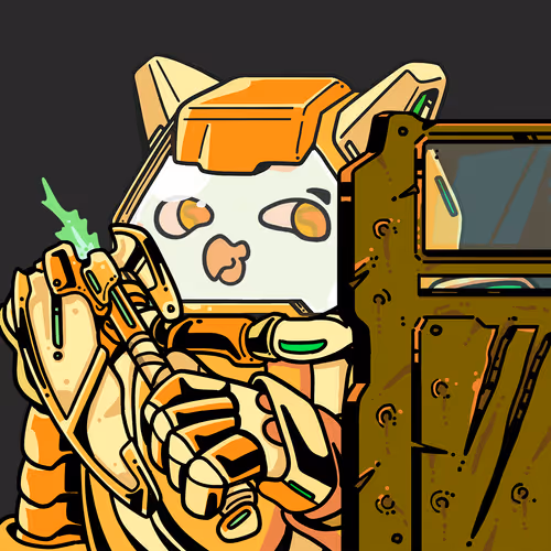 Owlkins on Ophira #1044
