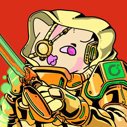 Owlkins on Ophira #5191