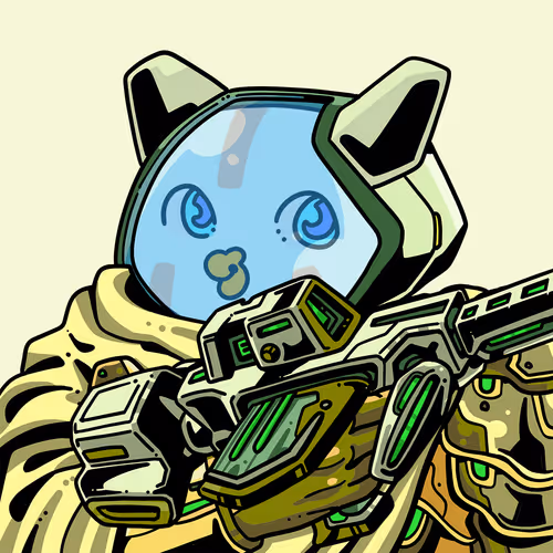 Owlkins On Orphia