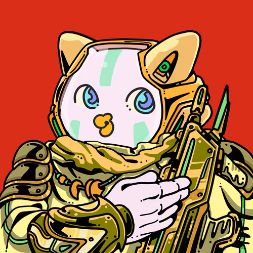 Owlkins On Orphia