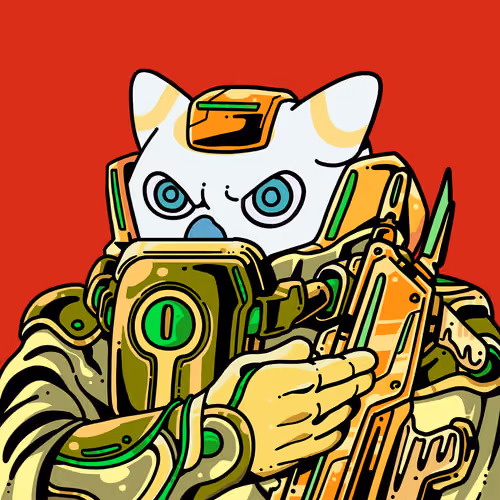 Owlkins on Ophira #4221