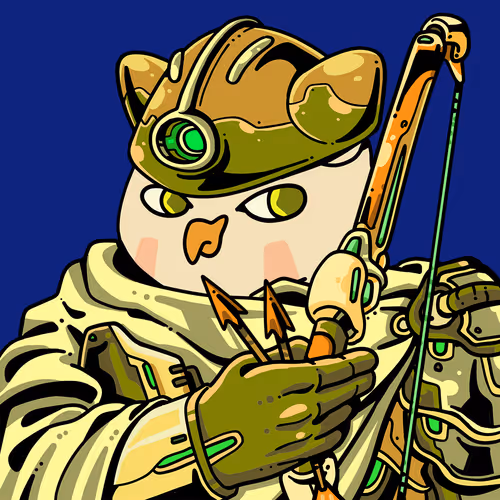 9522.linea.eth Linea Name Service (.linea.eth domains) based on ENS PFP