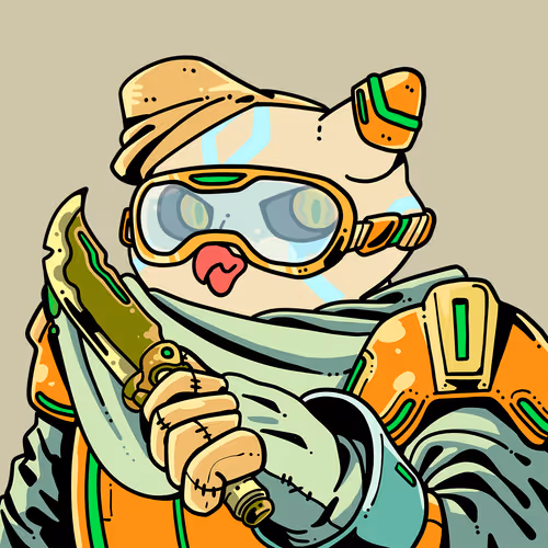 3383.linea.eth Linea Name Service (.linea.eth domains) based on ENS PFP