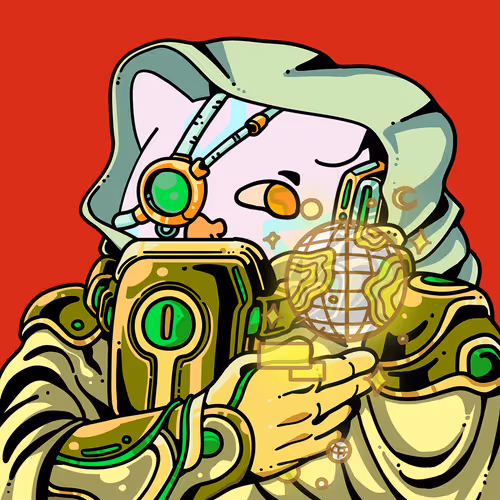 Owlkins On Orphia