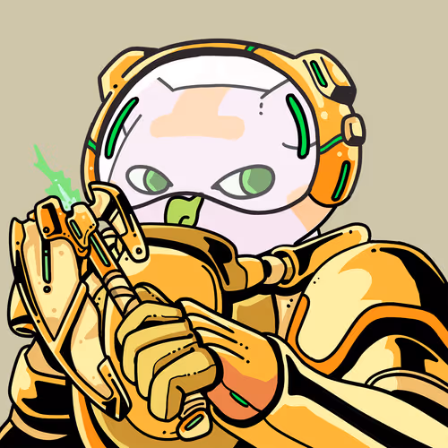 Owlkins On Orphia
