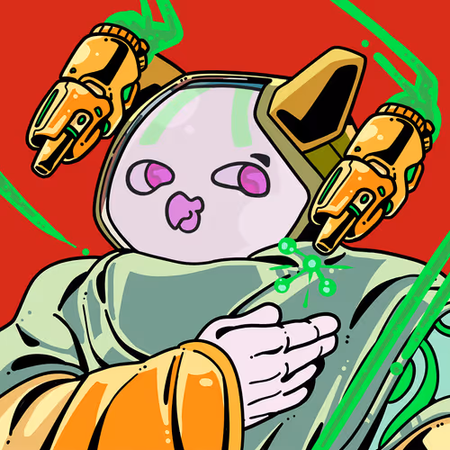 Owlkins on Ophira #6719